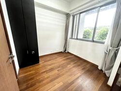 M66 (D12), Apartment #555330161